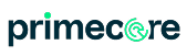 Primecore Logo