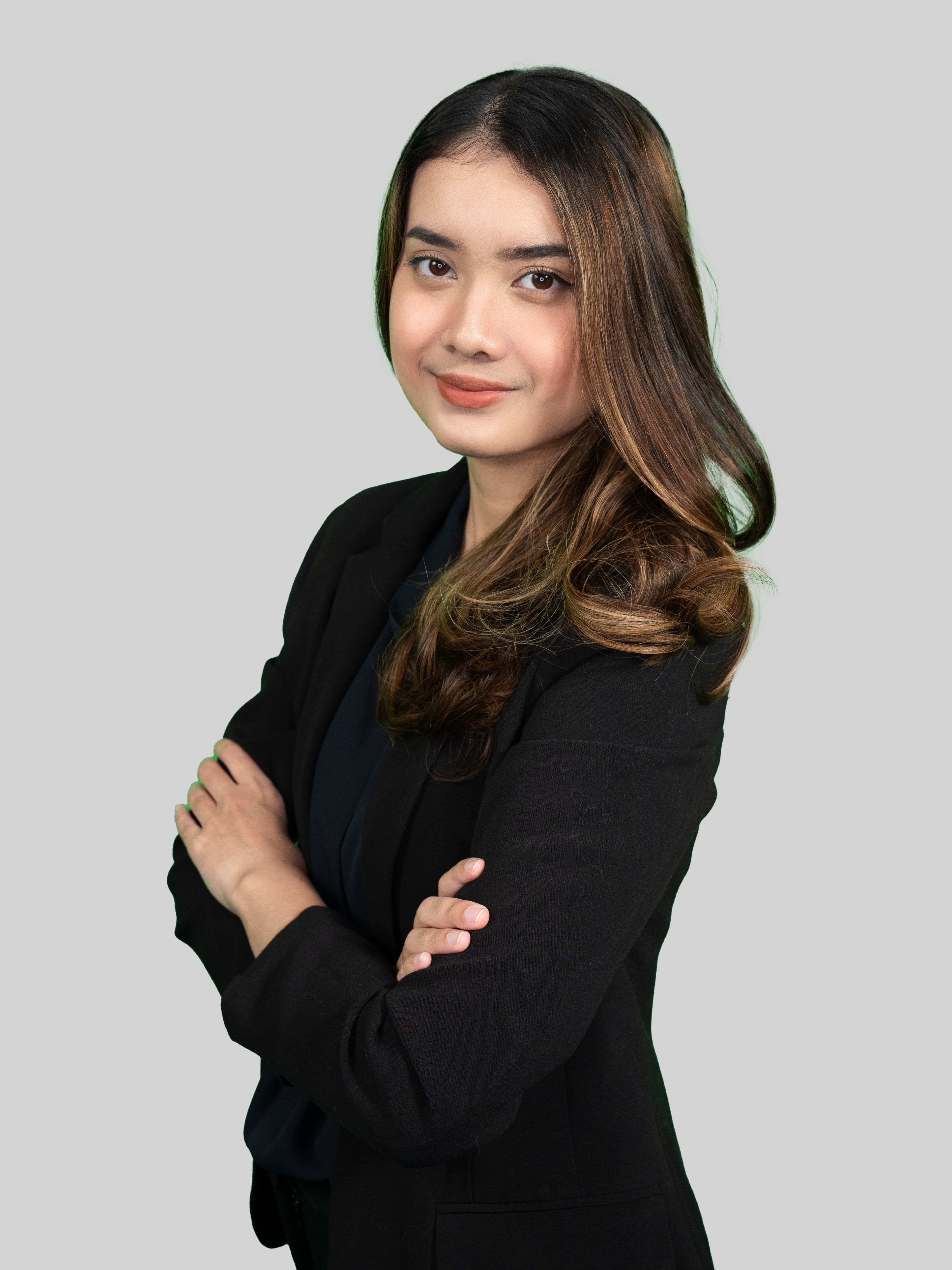 Maisya Sabhira
