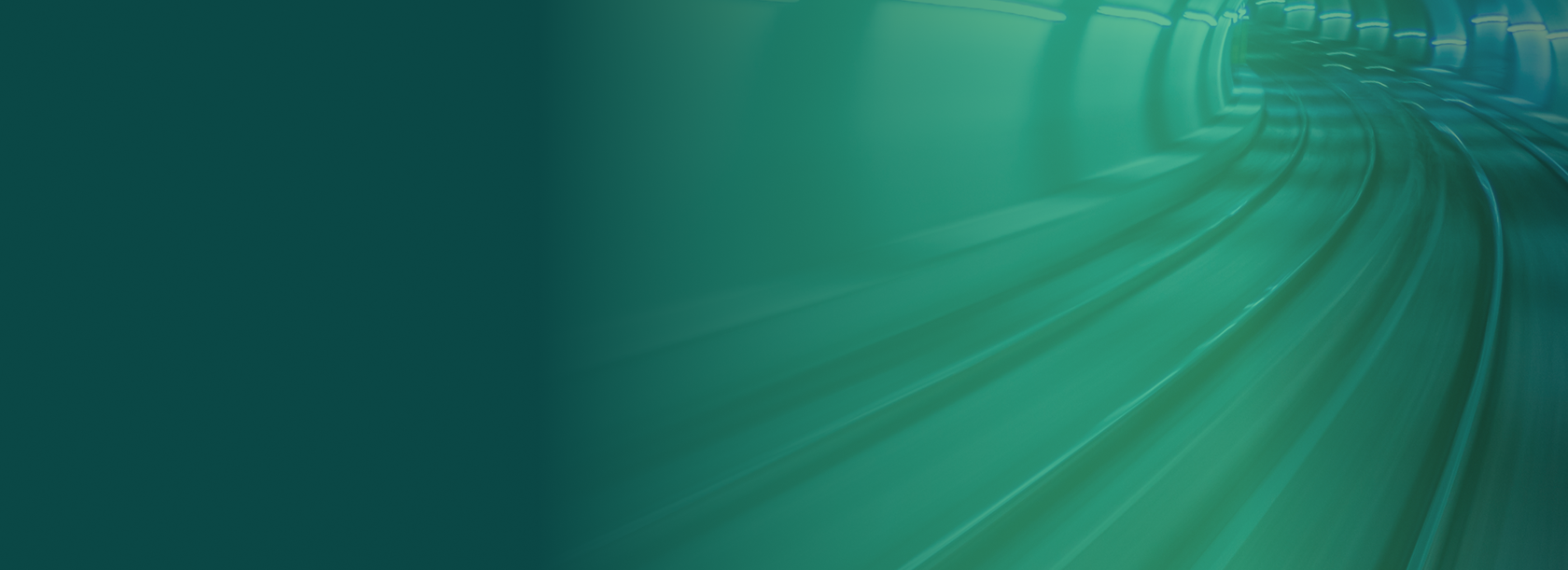 Indonesian Copper Smelting & Refining